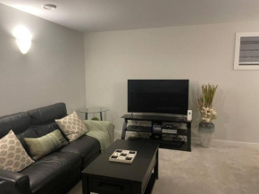 Tanager Place